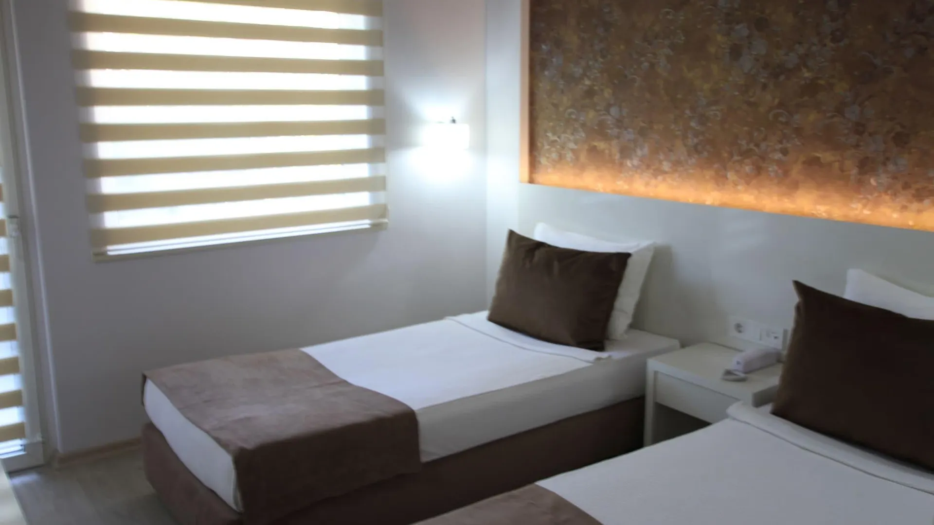 Myra Hotel Marmaris