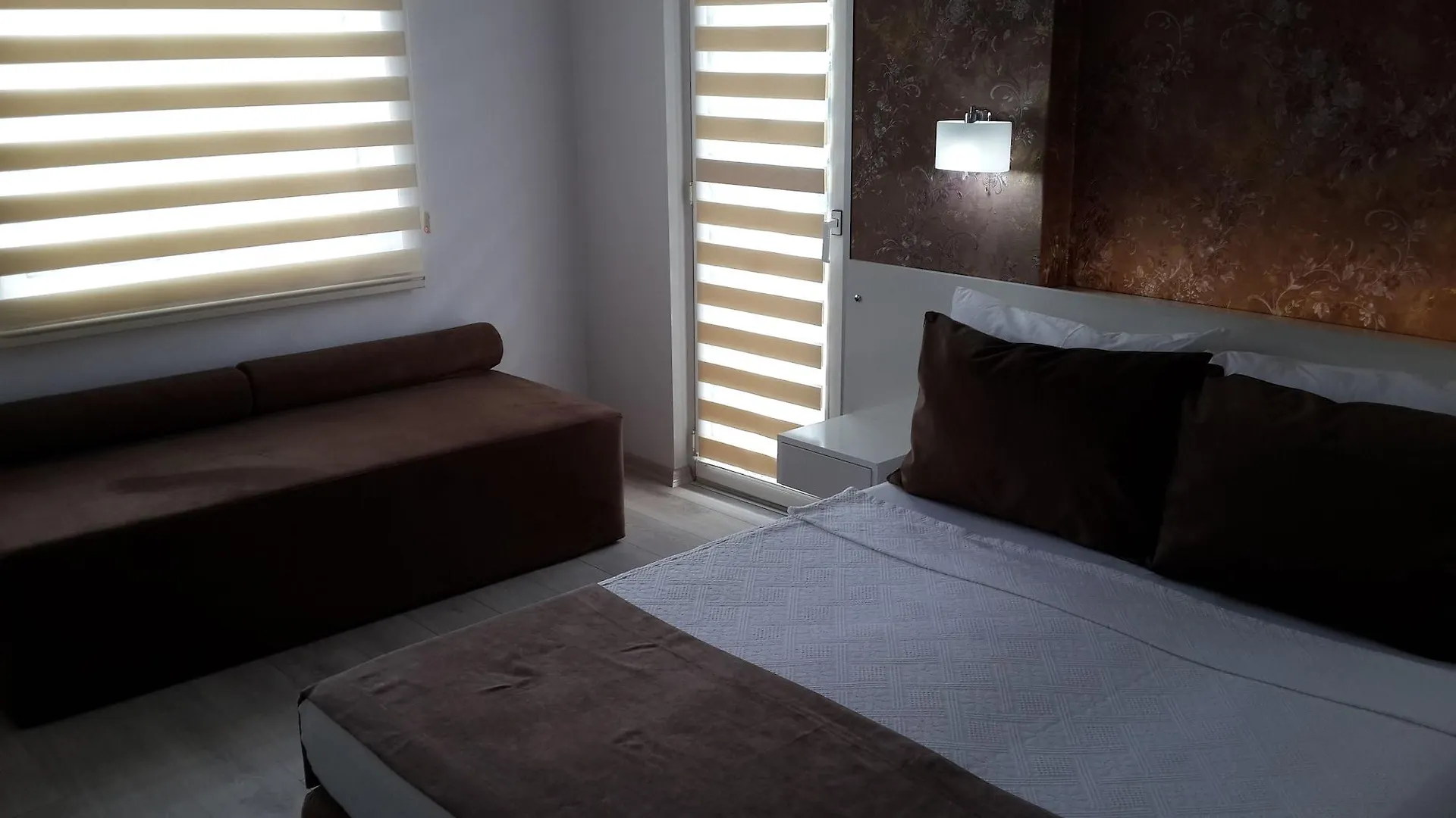 Myra Hotel Marmaris