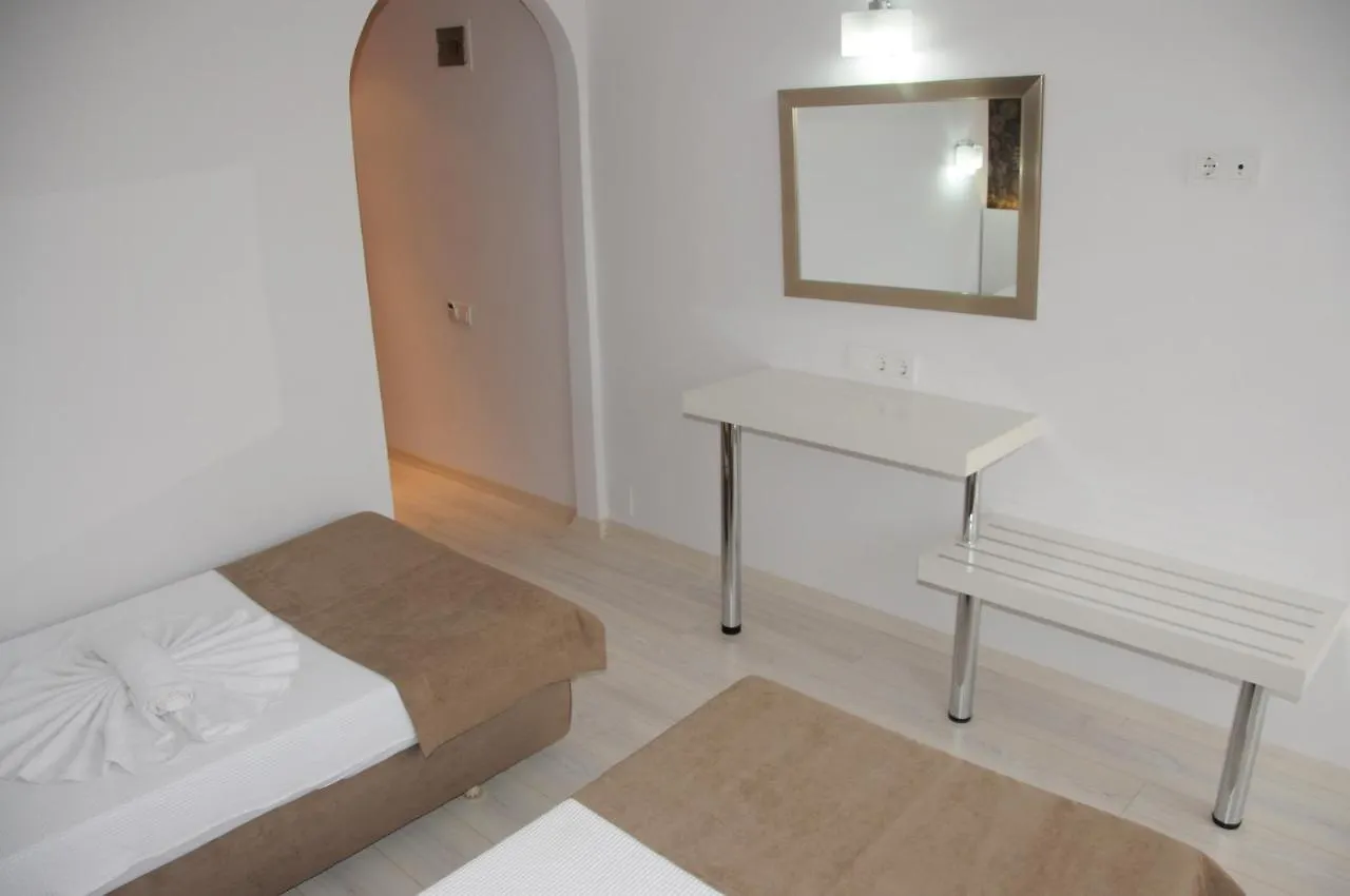 Myra Hotel Marmaris