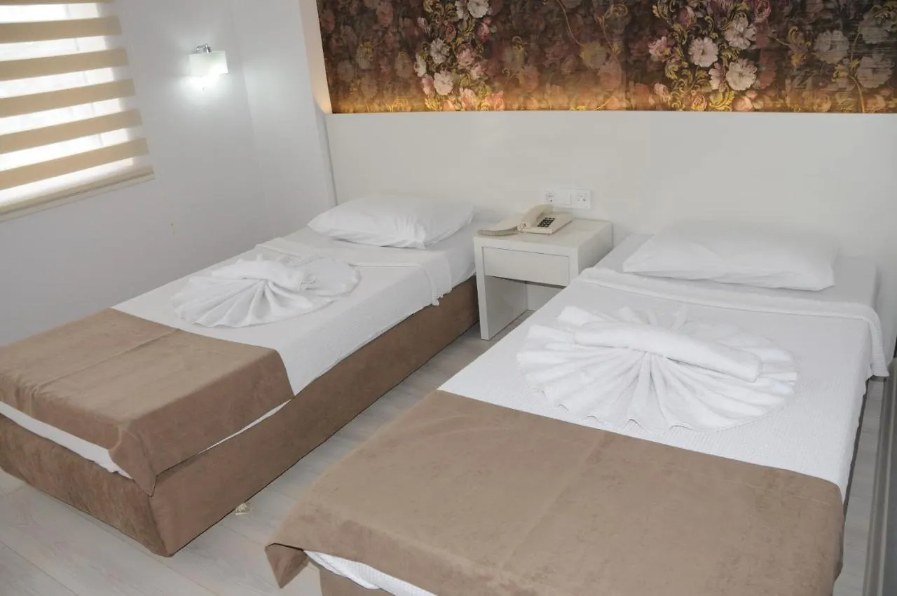 Myra Hotel Marmaris