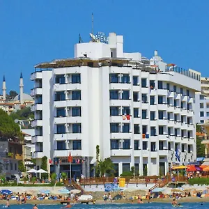 Asena 3* Kusadasi