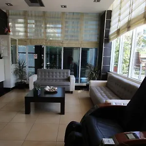 Bonita Hotel